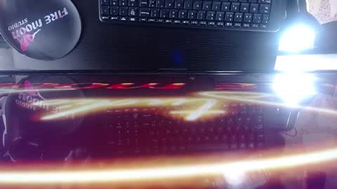 Anniee online show from 01.09.25