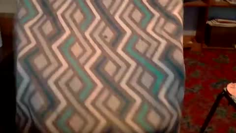 anniegurl online show from 01.19.25