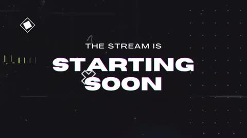   Annie  Independent model Hello all offline tokens are appreciated  thank you for your support.33 online show from 01.07.25