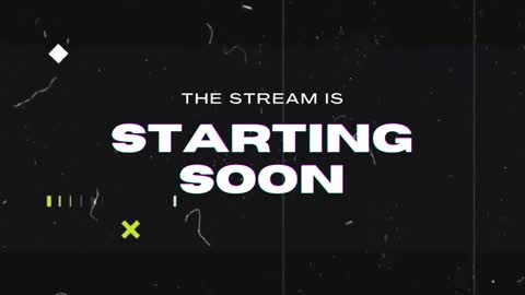   Annie  Independent model Hello all offline tokens are appreciated  thank you for your support.33 online show from 01.08.25