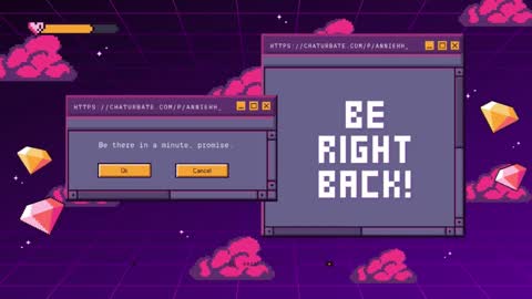   Annie  Independent model Hello all offline tokens are appreciated  thank you for your support.33 online show from 01.08.25