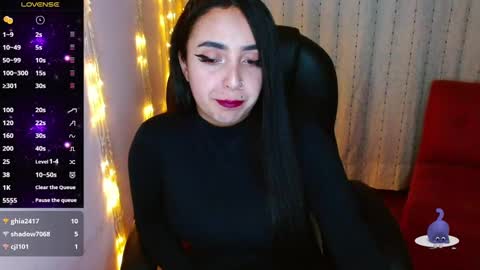   Annie  Independent model Hello all offline tokens are appreciated  thank you for your support.33 online show from 01.26.25