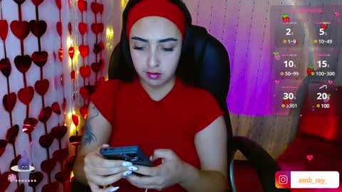   Annie  Independent model Hello all offline tokens are appreciated  thank you for your support.33 online show from 03.01.25