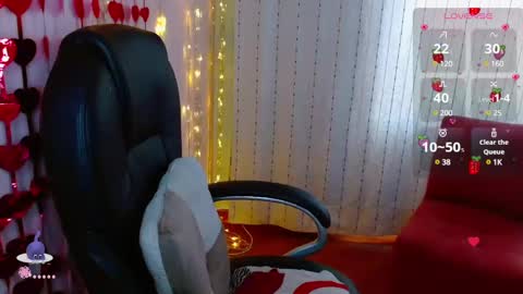   Annie  Independent model Hello all offline tokens are appreciated  thank you for your support.33 online show from 03.04.25