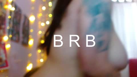   Annie  Independent model Hello all offline tokens are appreciated  thank you for your support.33 online show from 10.09.25