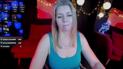 Annie online show from 12.28.24