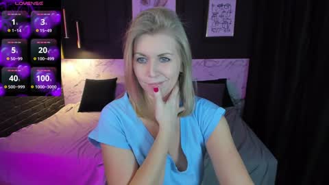 Annie online show from 01.24.25