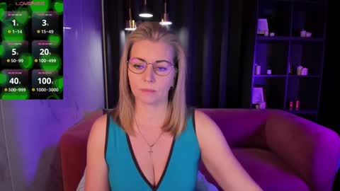 Annie online show from 02.26.25