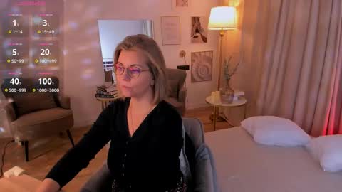 Annie online show from 02.20.26