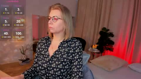 Annie online show from 04.08.26