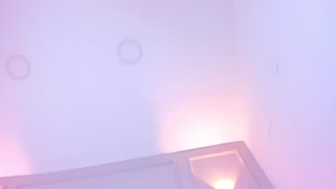 Annie online show from 12.27.24