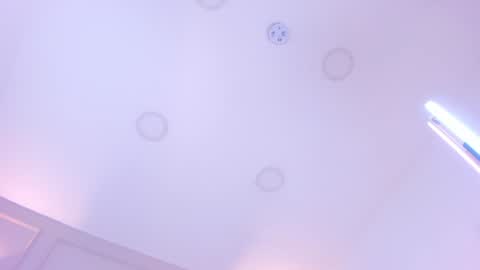 Annie online show from 12.28.24