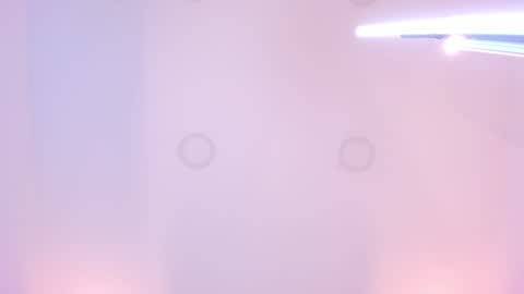 Annie online show from 01.07.25