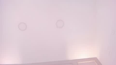 Annie online show from 01.15.25