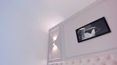 Annie online show from 01.21.25