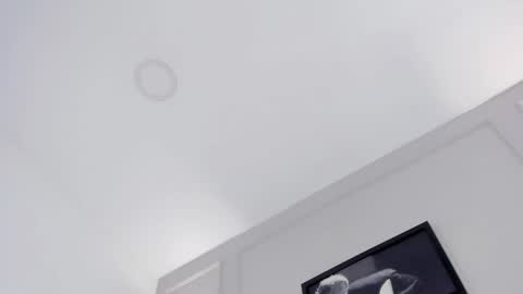 Annie online show from 01.26.25