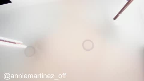 Annie online show from 02.28.25