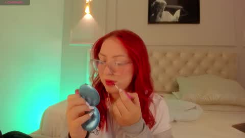 Annie online show from 09.10.25