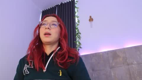 Annie online show from 09.19.25