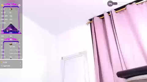 annie online show from 03.12.26