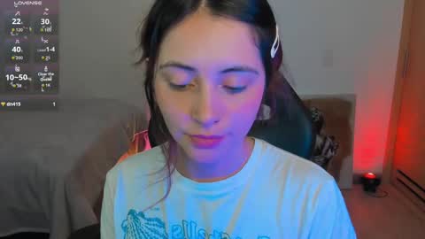 Annie online show from 10.04.25