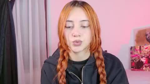 Annie online show from 07.01.26