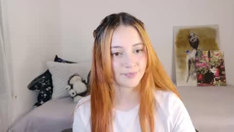 Annie online show from 07.31.26