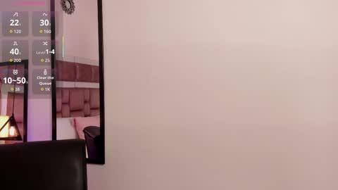 Annie online show from 01.10.26