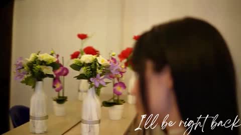 Annie online show from 02.15.26