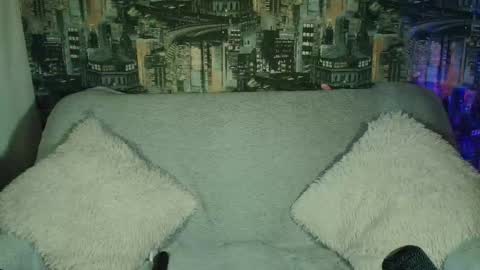 Anna online show from 03.01.26