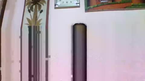 anniesexy1 online show from 12.14.25