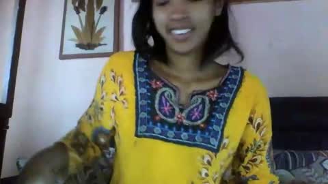 anniesexy1 online show from 02.05.26