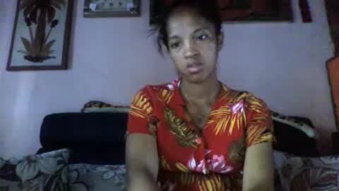 anniesexy1 online show from 03.01.26