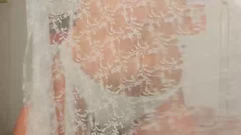 annietinky online show from 11.05.25