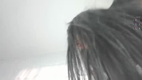 Angels Melody online show from 02.23.25