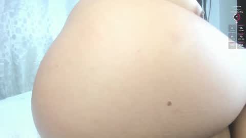 Angels Melody online show from 02.26.25