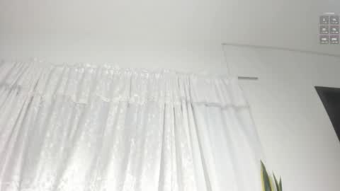 Angels Melody online show from 03.01.25