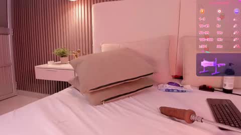 ANNIE  online show from 02.06.26