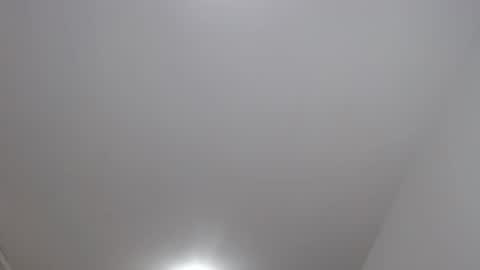 anna online show from 01.13.25