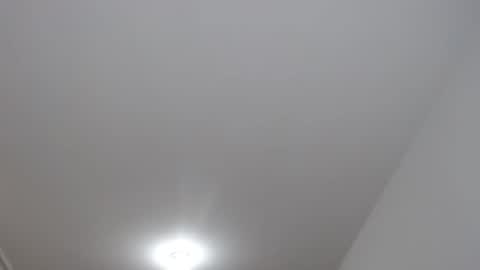 anna online show from 01.25.25