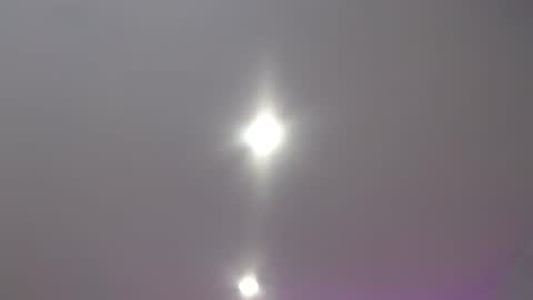 anna online show from 11.22.25