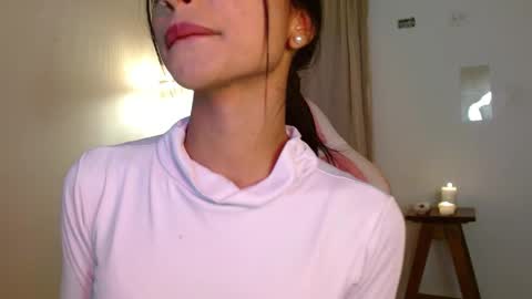 AnnaS online show from 04.08.26