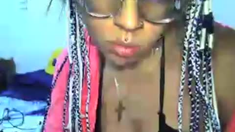 Snapshot of annitha9501462 chatting on 07.03.26 1AngiieMora999 online show from 07.03.26