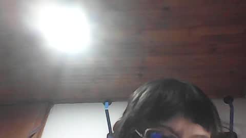 Snapshot of annitha9501462 chatting on 07.16.26 1AngiieMora999 online show from 07.16.26