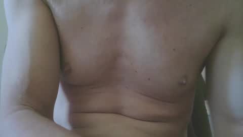 annitsx online show from 02.08.25