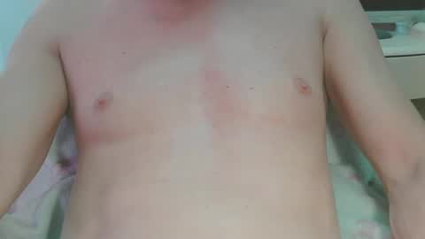 annitsx online show from 02.20.25