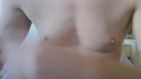 annitsx online show from 02.22.25