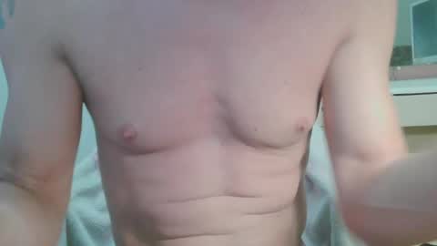 annitsx online show from 03.06.25