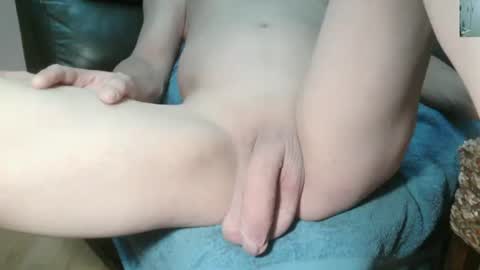 annitsx online show from 02.16.26