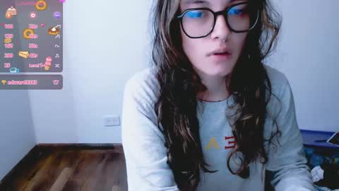 Gaby 3 online show from 12.03.24